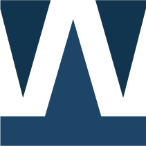 waldron